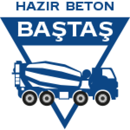 Bastaş Beton