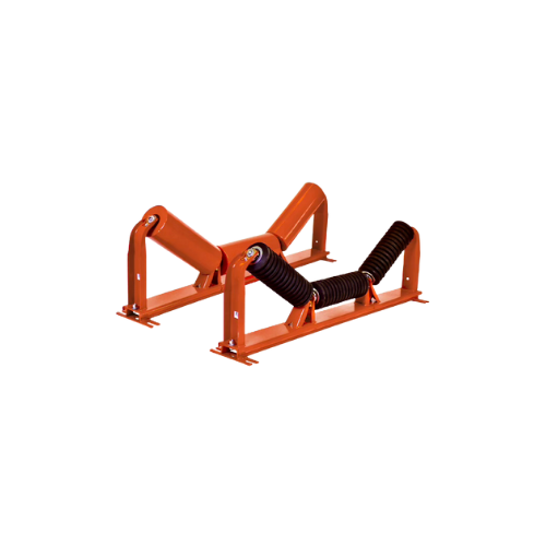 Konveyör Bant İstasyonları 